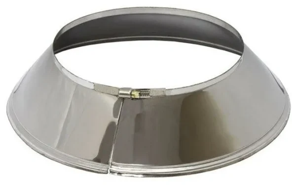Юбка (430/0,5) 125мм 1