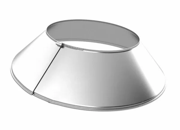 Юбка (430/0,5) 140мм 1