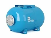 Гидроаккумулятор Wester WAO 150 1