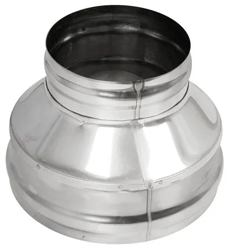 Конус (430/0,5) 130х200 1 Конус (430/0,5) 130х200 1