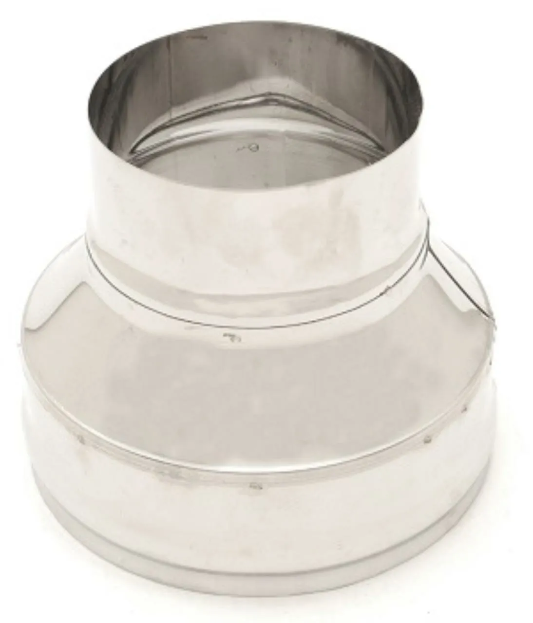 Конус (430/0,5) 150х250 1 Конус (430/0,5) 150х250 1