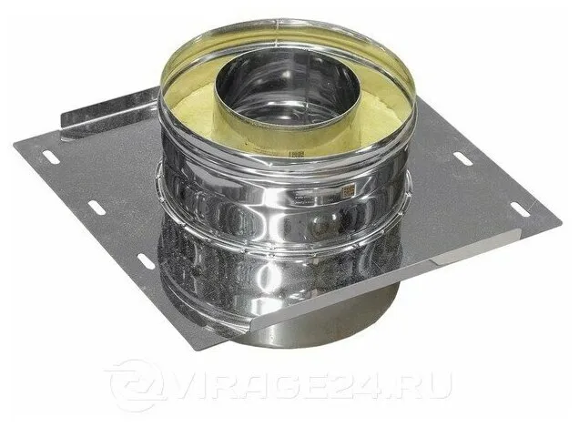 Площадка монтажная (430/0,5) 200 1 Площадка монтажная (430/0,5) 200 1