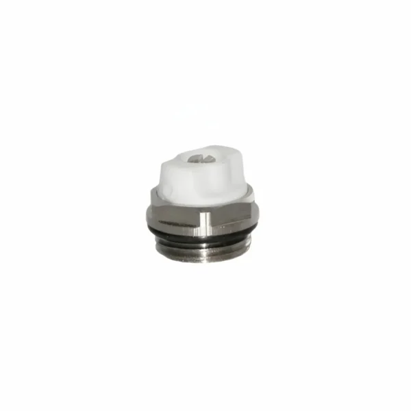 Кран маевского 3/4 VRD18 VIEIR (20/500) 1